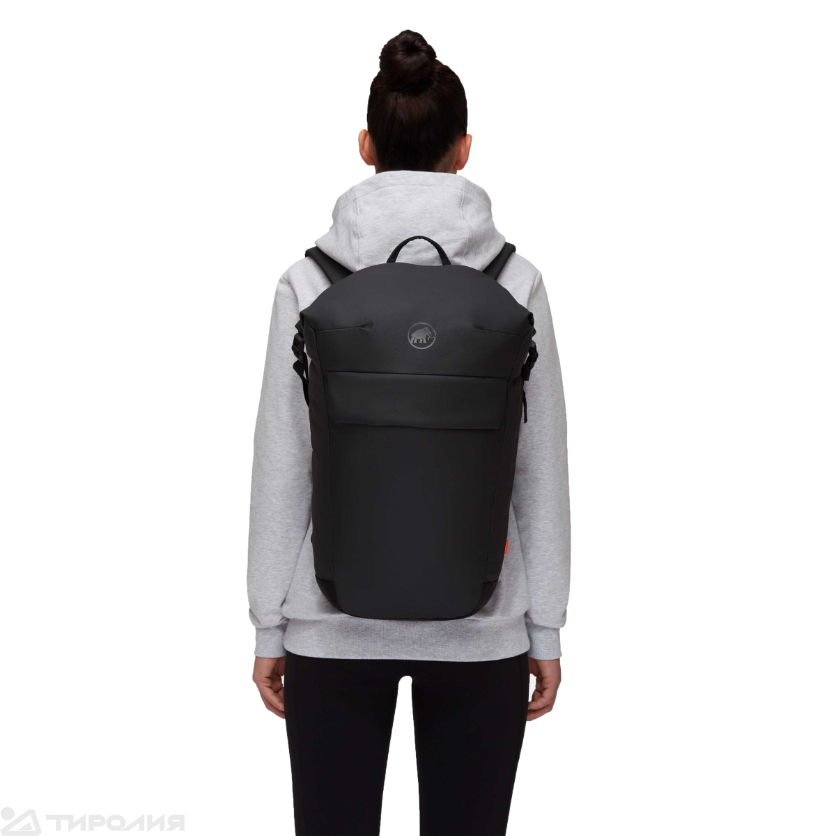 Рюкзак Mammut: Seon Courier 20