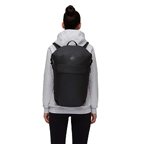 Рюкзак Mammut: Seon Courier 20