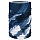 Бандана Buff: Thermonet Buff — Swaco Blue