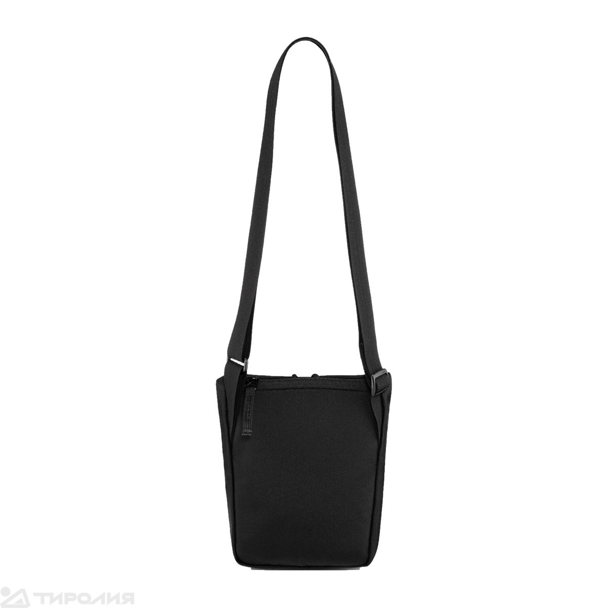 Сумка Mammut: Xeron Pouch RT 1