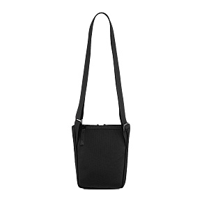 Сумка Mammut: Xeron Pouch RT 1