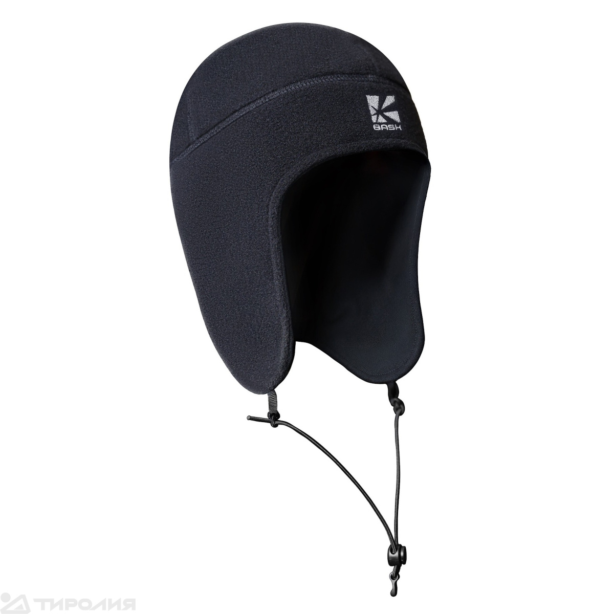Подшлемник Bask: Mountain Cap Light