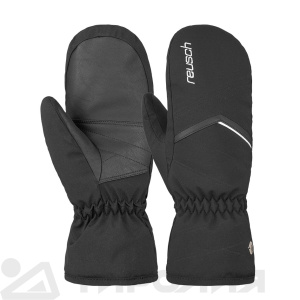 Рукавицы женские Reusch: Marisa Mitten