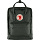 Рюкзак Fjallraven: Kanken 16L — Forest Green