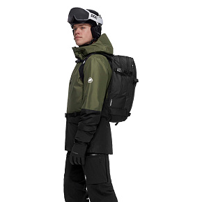 Рюкзак Mammut: Nirvana 28