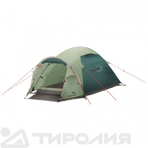 Палатка Easy Camp: Quasar 200