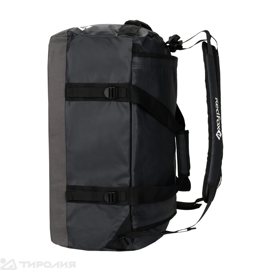 Duffel cheap bag 50