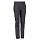 Брюки детские Ternua: Trekking ZARKI PT K — Whales Grey