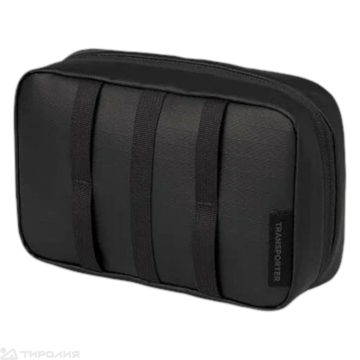 Косметичка Osprey: Transporter Powerhouse