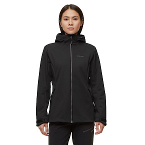 Куртка женская Bask: SFT Anga