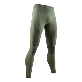 Брюки X-BIONIC: Hunt Energizer LT 4.0 Pants Men