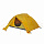Палатка Снаряжение: Мста 2+( i ) — Оранжевый