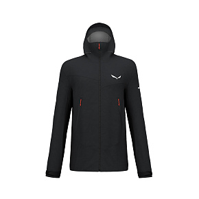 Куртка Salewa: Ortles 3L Epe GTX M Jacket