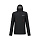 Куртка Salewa: Ortles 3L Epe GTX M Jacket — Black Out