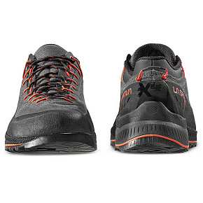 Кроссовки LA Sportiva: TX4 Evo 