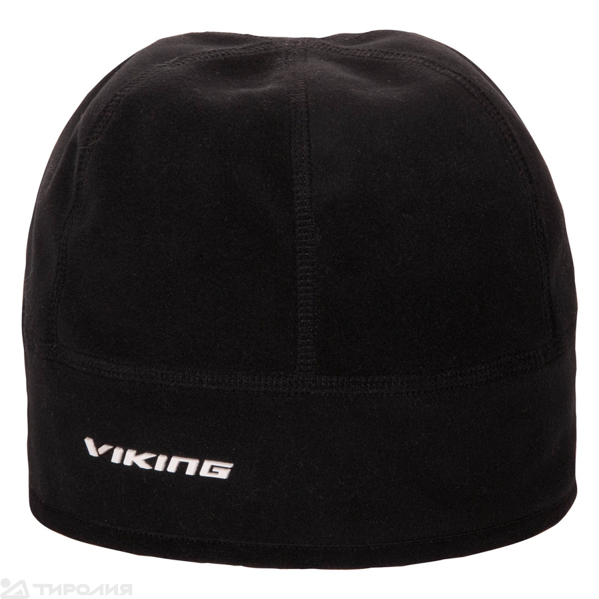 Шапка Viking: Pelican GWS