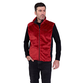 Жилет Red Fox: Techno Vest WS