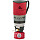 Горелка газовая MSR: Windburner 1.0L — Red
