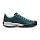Кроссовки Scarpa: Mojito — Petrol