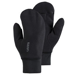 Рукавицы Sivera: Ильма Про