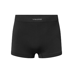 Боксеры Viking: Eiger 2.0