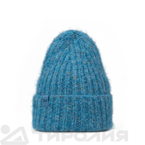 Шапка Buff: Knitted&Fleece Band Hat Eyla