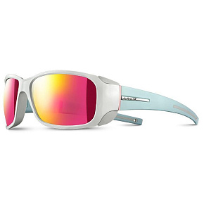 Очки женские Julbo: Monterosa 401