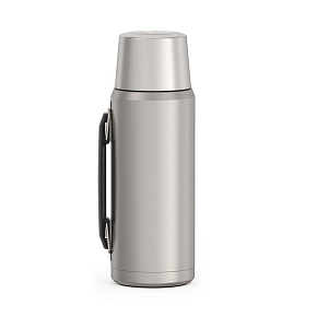 Термос Thermos: IS210MS 1.2L