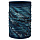 Бандана Buff: Reversible Polar Buff — Sacou Tourmaline