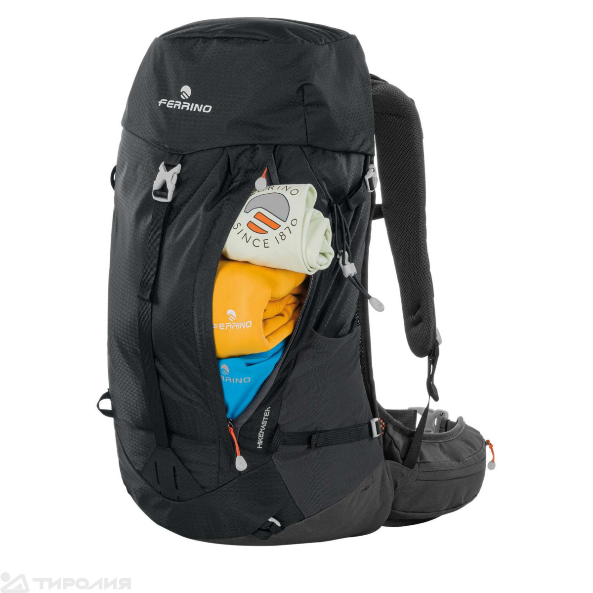 Рюкзак Ferrino: Hikemaster 36