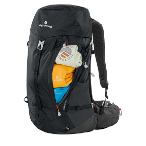 Рюкзак Ferrino: Hikemaster 36