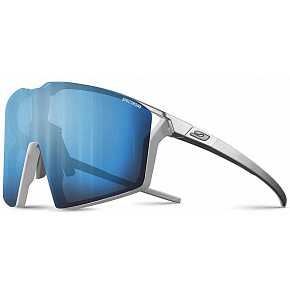 Очки Julbo: Edge 562