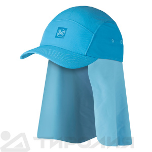 Кепка детская Buff: Desert Cap