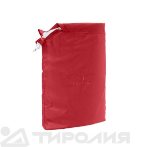 Упаковочный мешок Снаряжение: №2 (20х21 см)