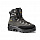 Ботинки альпинистские Asolo: Aconcagua GV MM — Graphite/Black