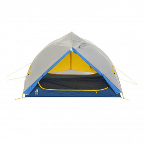 Палатка Sierra Designs: Clearwing 3