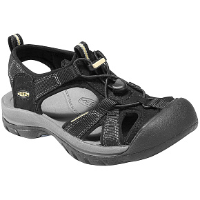 Сандалии женские Keen: Venice H2 W