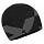 Шапка Salewa: Pure Reversible — Black Out