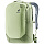 Рюкзак DEUTER: Giga 28 — Mineral/Grove