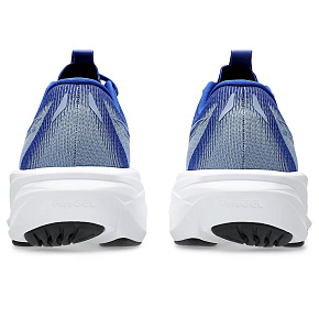 Кроссовки Asics: GT-2000 15