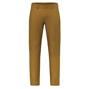 Брюки Salewa: Fanes Light Pant M