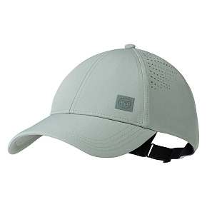 Кепка Buff: Summit Cap