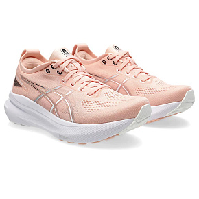Кроссовки женские Asics: Gel-Kayano 31