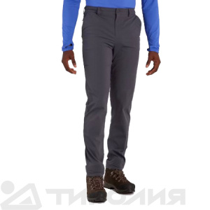 Брюки Marmot: Arch Rock Pant