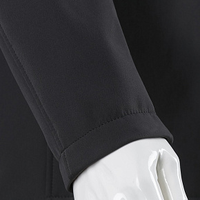 Куртка Sivera: Алпаут 23