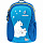 Рюкзак детский DEUTER: Pico — Azure/Lapis