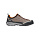 Кроссовки Scarpa: Zen PRO — Charcoal/Tonic