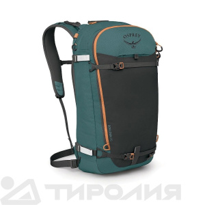 Рюкзак Osprey: Soelden 25