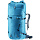 Рюкзак DEUTER: Durascent 44+10 — Wave/Ink
