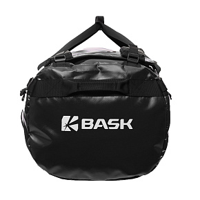 Баул Bask: Transport 60 V2